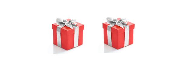 Finale 2012a Another Holiday Gift for You Finale